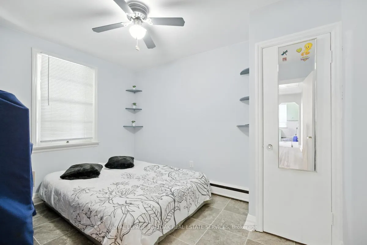 Photo 10 of 2718 Upper James Street, Hamilton, Airport Employment Area — HOMEH