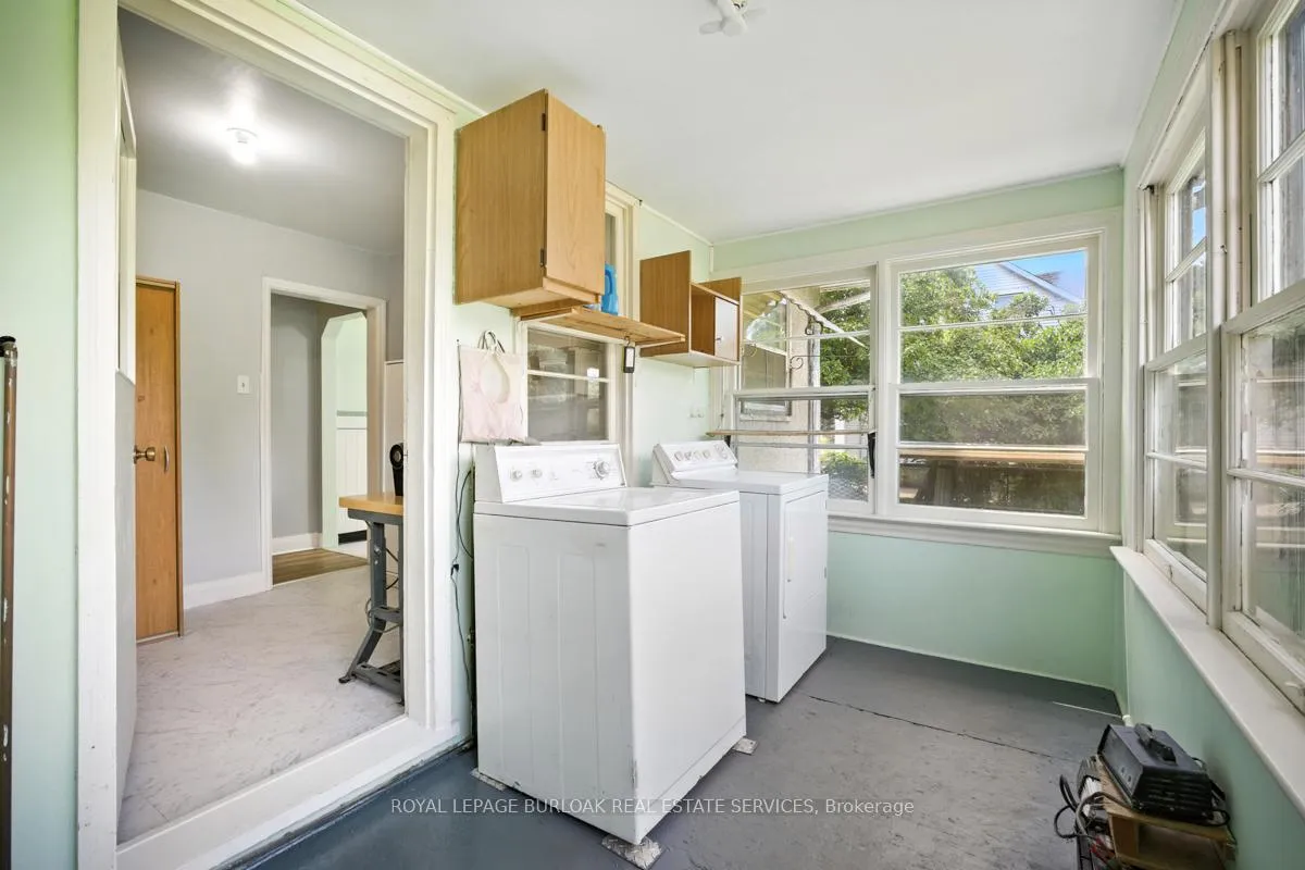 Photo 13 of 2718 Upper James Street, Hamilton, Airport Employment Area — HOMEH