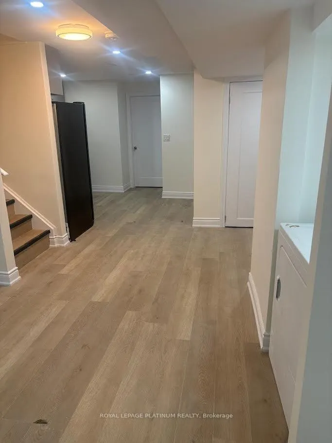 Photo 1 of 50 Harbourtown Crescent, Brampton, Madoc — HOMEH