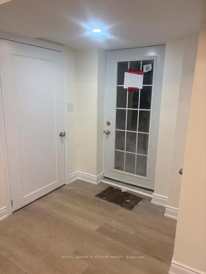 Photo 9 of 50 Harbourtown Crescent, Brampton, Madoc — HOMEH