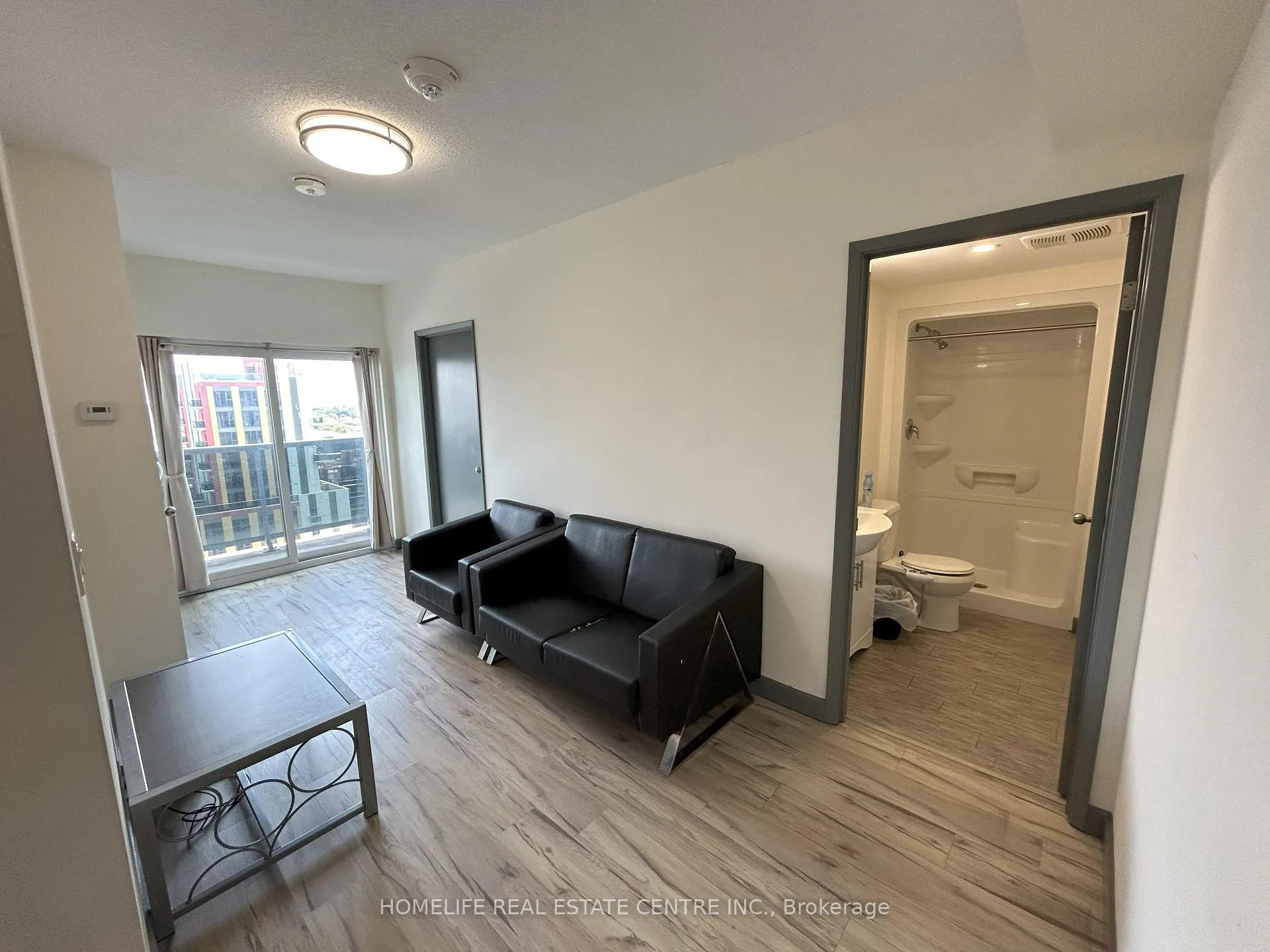 Photo 5 of Unit 258B, 2151 Sunview Street, Waterloo, Beechwood/University — HOMEH