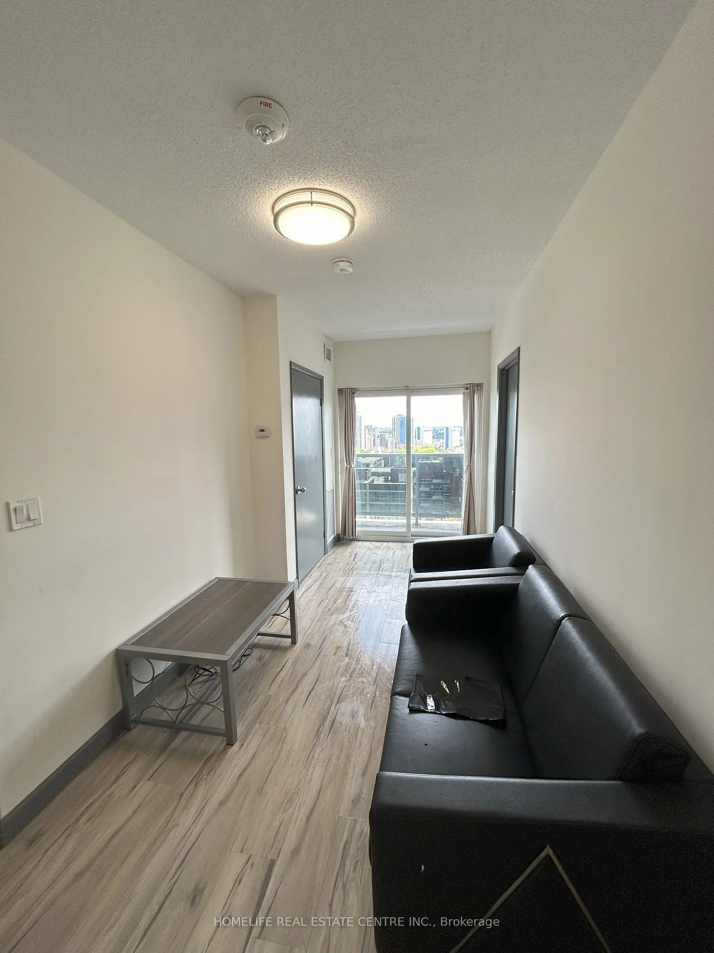 Photo 6 of Unit 258B, 2151 Sunview Street, Waterloo, Beechwood/University — HOMEH