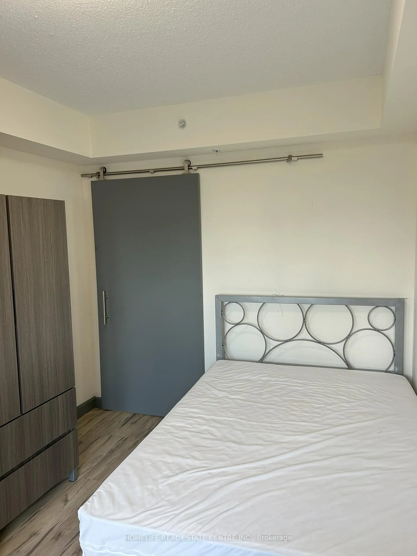 Photo 7 of Unit 258B, 2151 Sunview Street, Waterloo, Beechwood/University — HOMEH