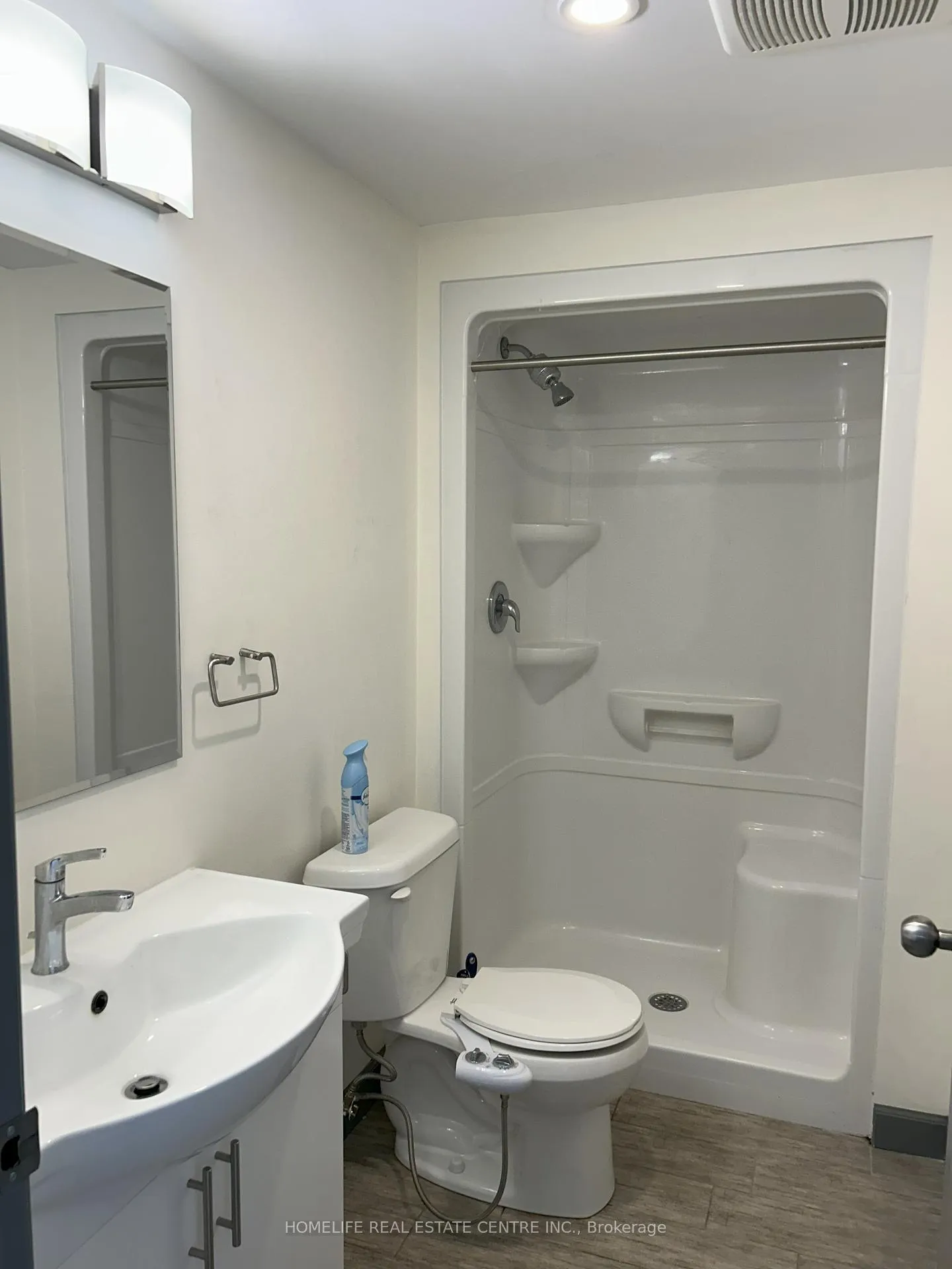 Photo 10 of Unit 258B, 2151 Sunview Street, Waterloo, Beechwood/University — HOMEH