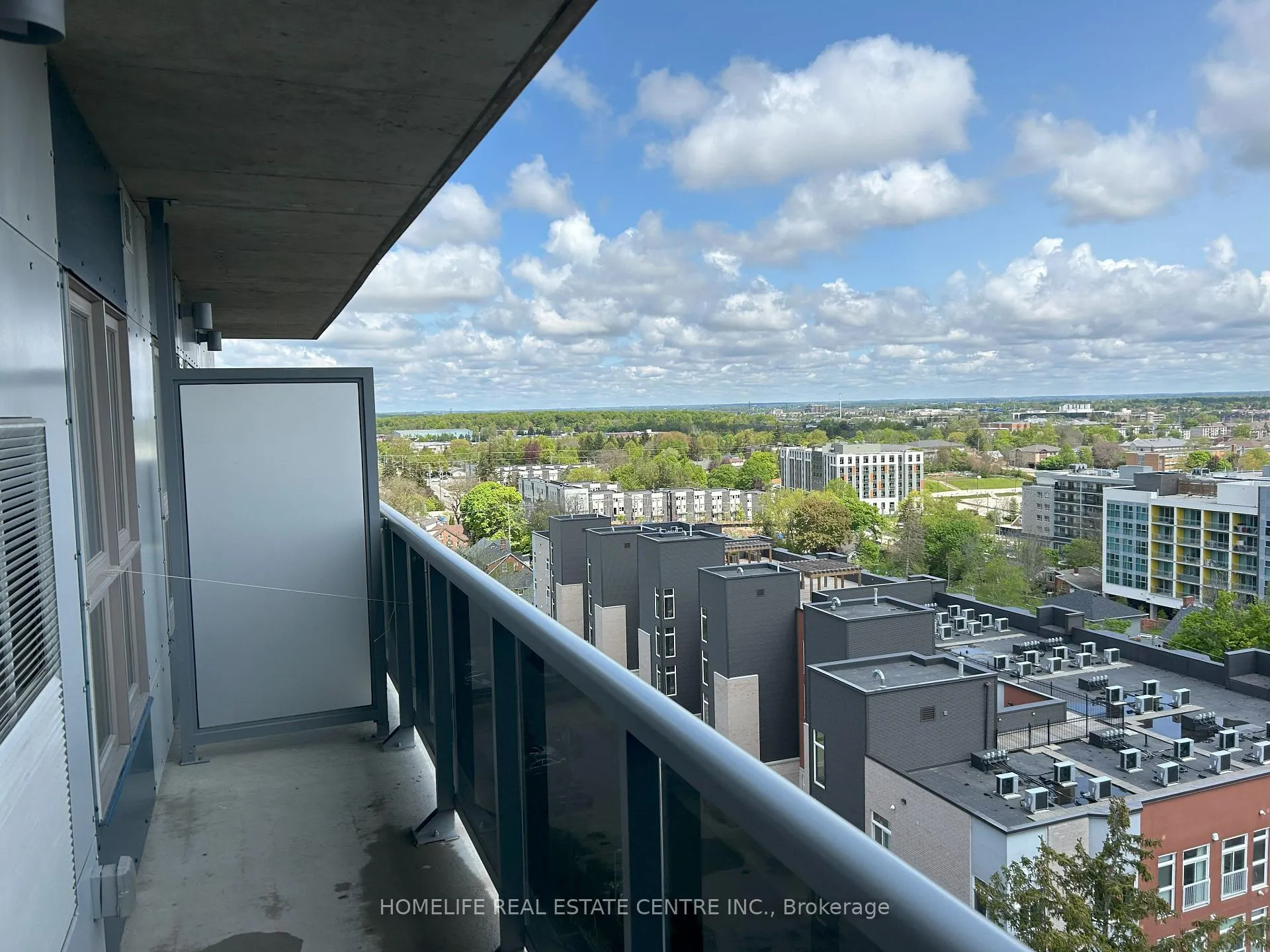Photo 12 of Unit 258B, 2151 Sunview Street, Waterloo, Beechwood/University — HOMEH