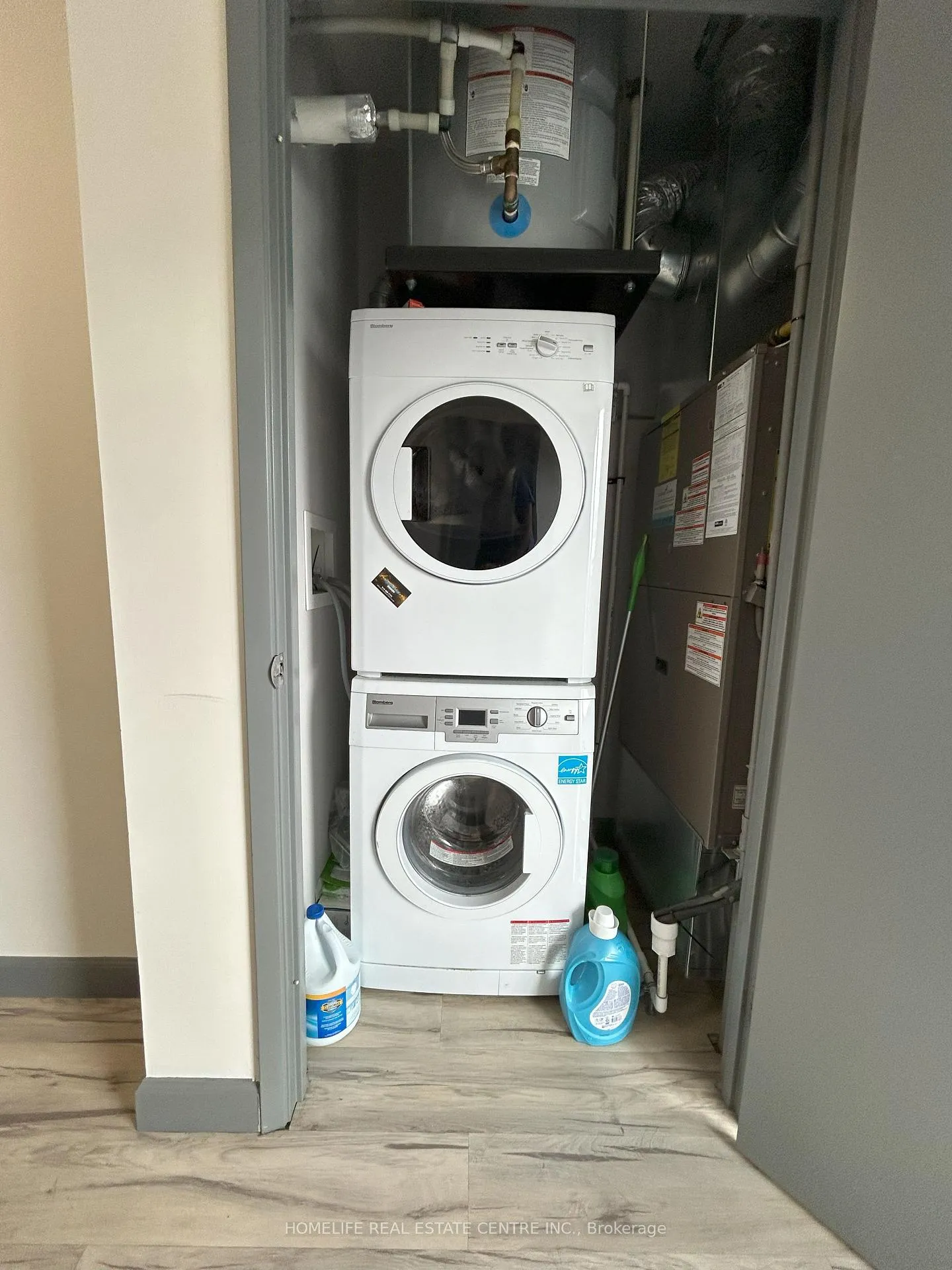 Photo 13 of Unit 258B, 2151 Sunview Street, Waterloo, Beechwood/University — HOMEH