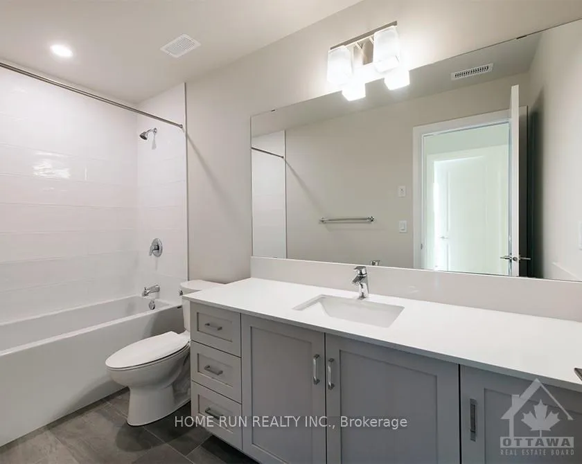Photo 2 of Unit 203, 3000 Tawadina Road, Ottawa, CFB Rockcliffe and Area — HOMEH