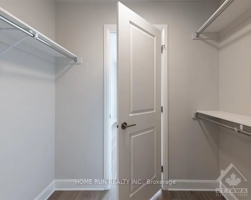Photo 3 of Unit 203, 3000 Tawadina Road, Ottawa, CFB Rockcliffe and Area — HOMEH