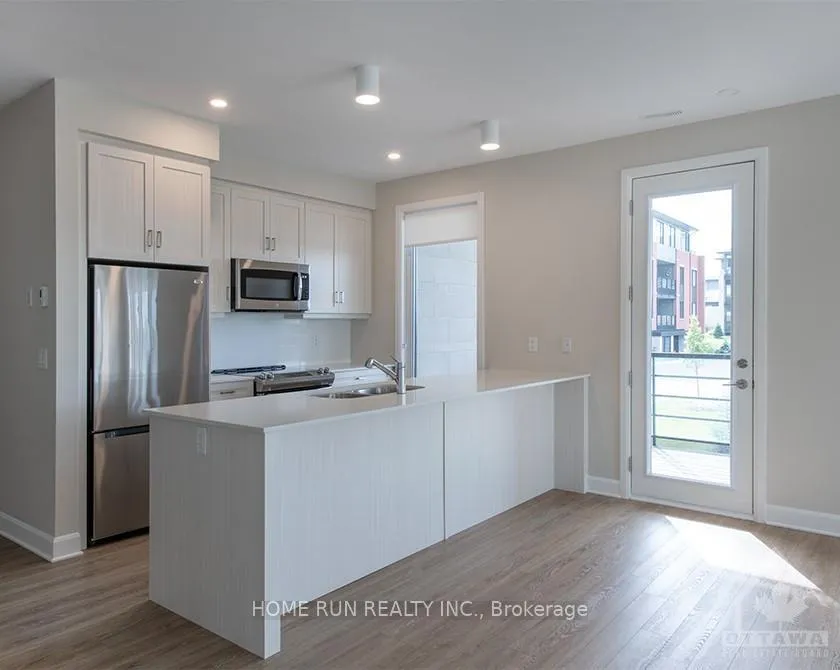 Photo 4 of Unit 203, 3000 Tawadina Road, Ottawa, CFB Rockcliffe and Area — HOMEH