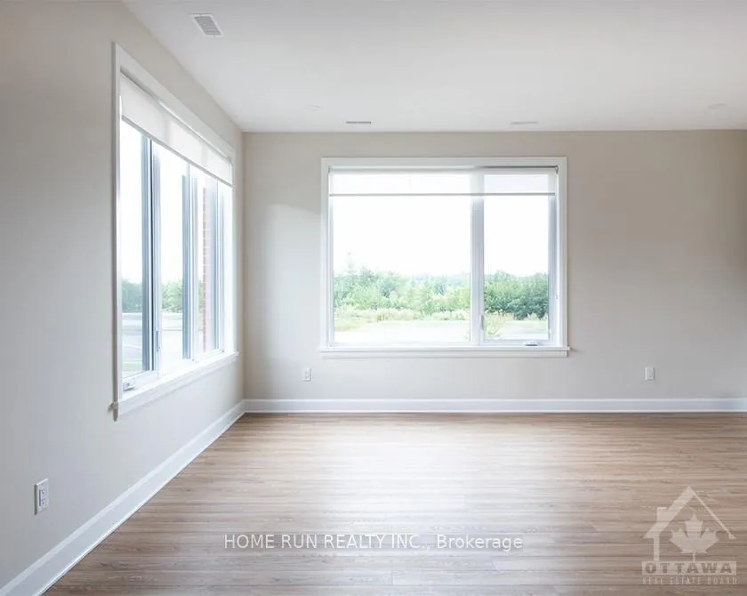 Photo 5 of Unit 203, 3000 Tawadina Road, Ottawa, CFB Rockcliffe and Area — HOMEH