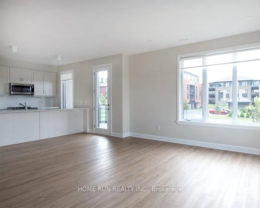 Photo 6 of Unit 203, 3000 Tawadina Road, Ottawa, CFB Rockcliffe and Area — HOMEH