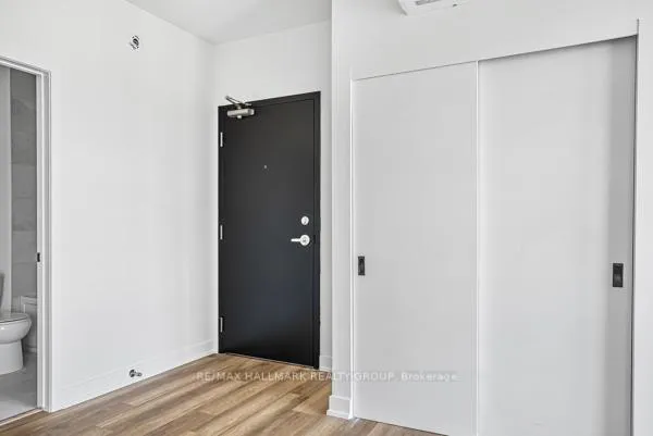 Photo 2 of 391 Dieppe Street, Ottawa, Vanier — HOMEH