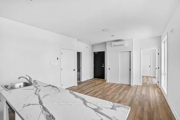 Photo 3 of 391 Dieppe Street, Ottawa, Vanier — HOMEH