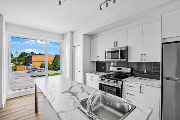 Photo 4 of 391 Dieppe Street, Ottawa, Vanier — HOMEH