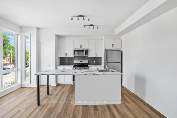 Photo 6 of 391 Dieppe Street, Ottawa, Vanier — HOMEH