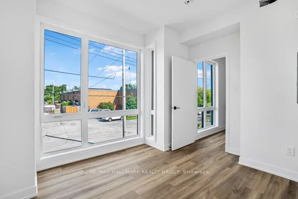 Photo 9 of 391 Dieppe Street, Ottawa, Vanier — HOMEH