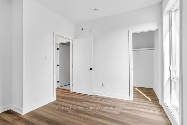 Photo 10 of 391 Dieppe Street, Ottawa, Vanier — HOMEH