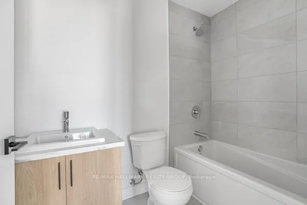 Photo 11 of 391 Dieppe Street, Ottawa, Vanier — HOMEH