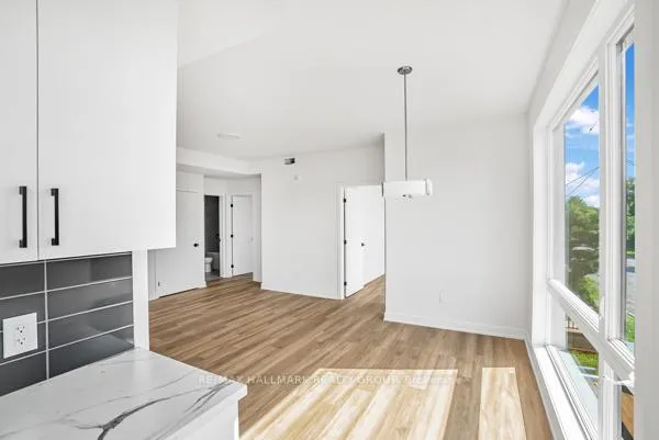 Photo 15 of 391 Dieppe Street, Ottawa, Vanier — HOMEH