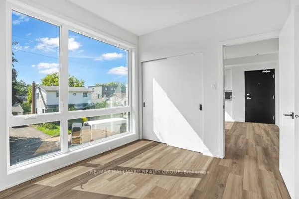 Photo 16 of 391 Dieppe Street, Ottawa, Vanier — HOMEH