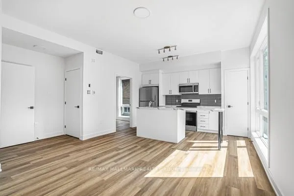 Photo 19 of 391 Dieppe Street, Ottawa, Vanier — HOMEH