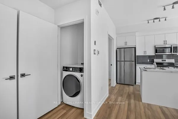 Photo 20 of 391 Dieppe Street, Ottawa, Vanier — HOMEH