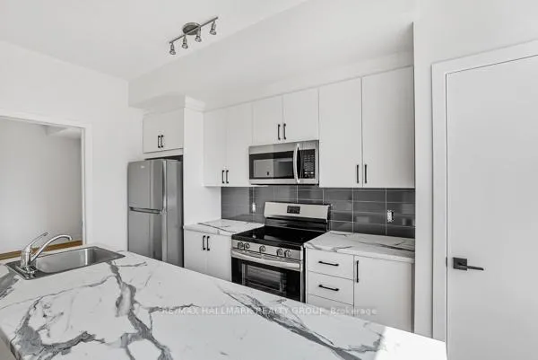 Photo 21 of 391 Dieppe Street, Ottawa, Vanier — HOMEH