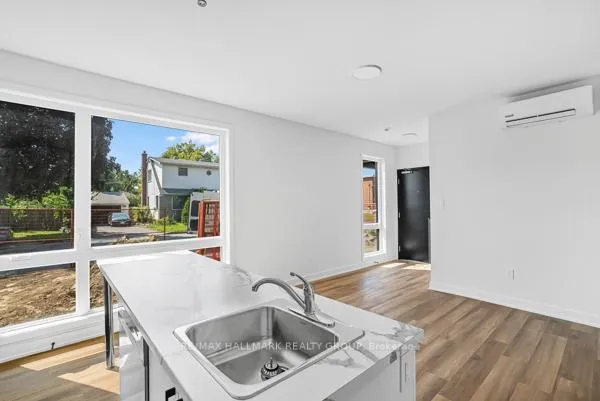 Photo 26 of 391 Dieppe Street, Ottawa, Vanier — HOMEH