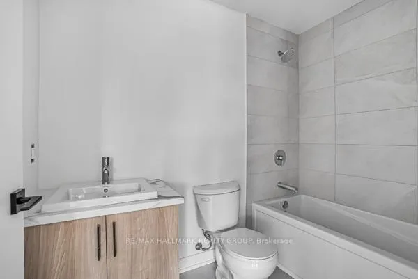 Photo 31 of 391 Dieppe Street, Ottawa, Vanier — HOMEH