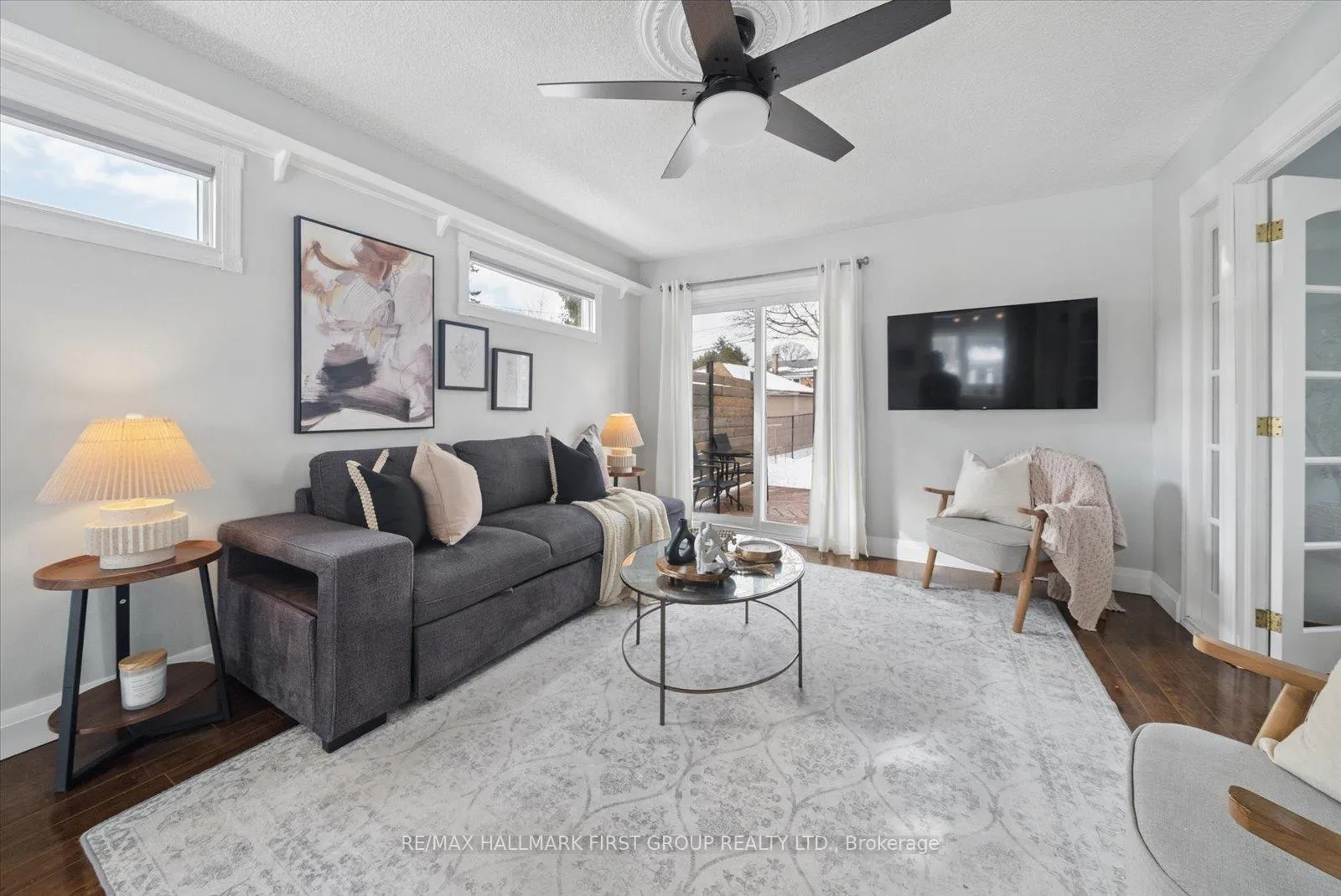 Photo 2 of 97 Kings Crescent, Ajax, South East — HOMEH
