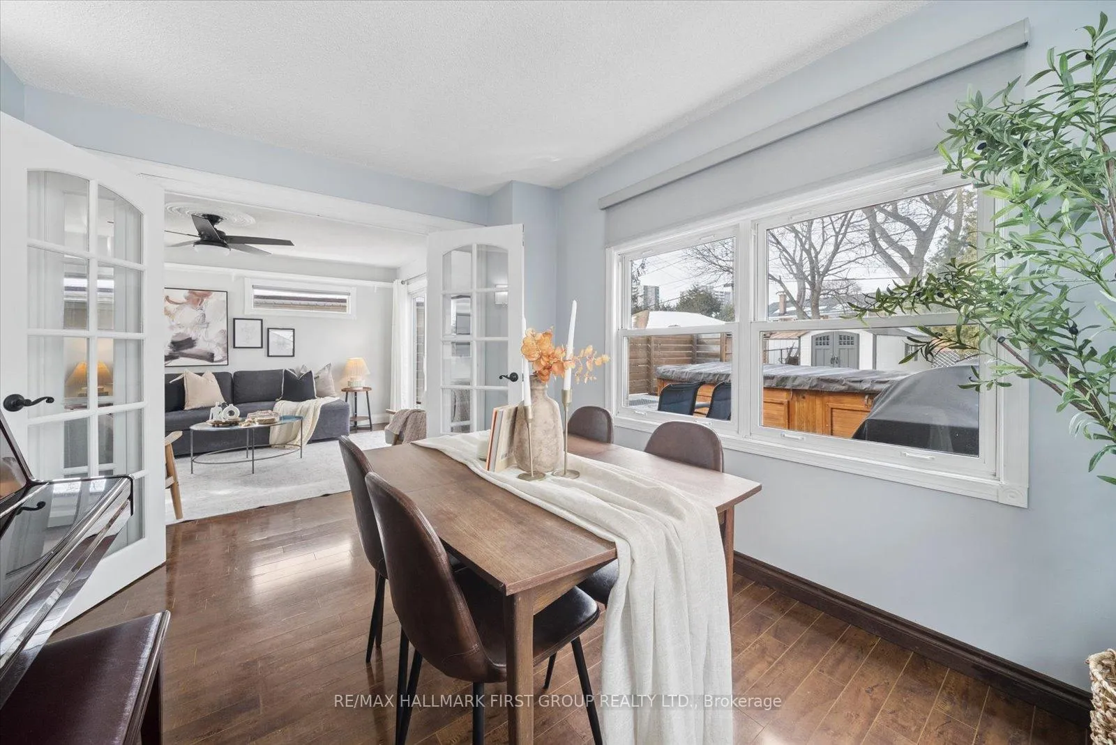 Photo 6 of 97 Kings Crescent, Ajax, South East — HOMEH