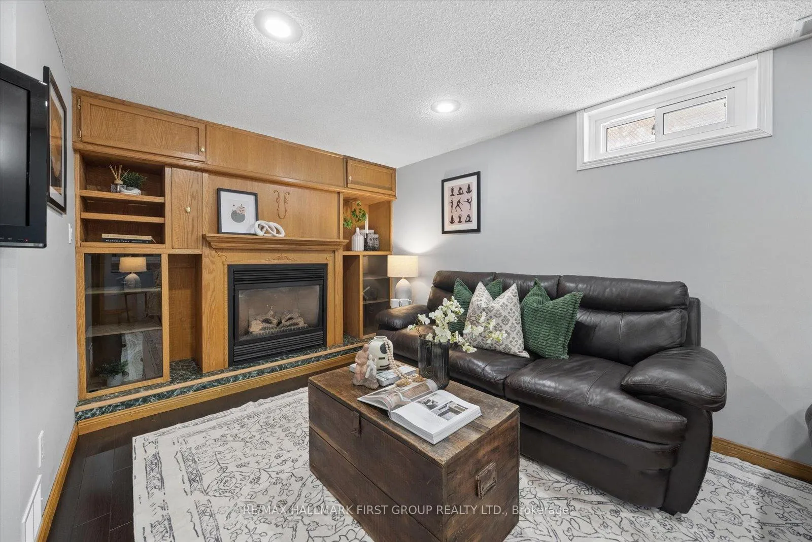 Photo 15 of 97 Kings Crescent, Ajax, South East — HOMEH