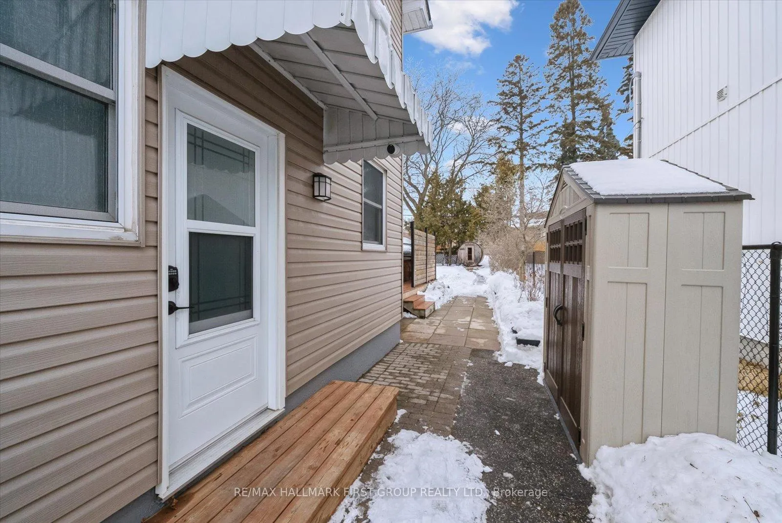 Photo 18 of 97 Kings Crescent, Ajax, South East — HOMEH