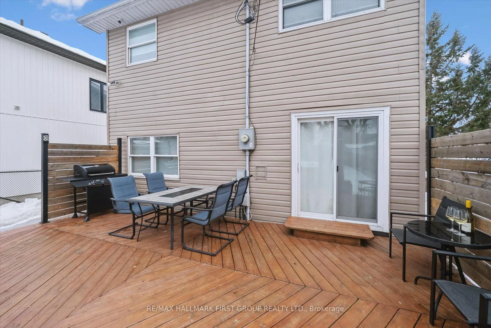 Photo 19 of 97 Kings Crescent, Ajax, South East — HOMEH