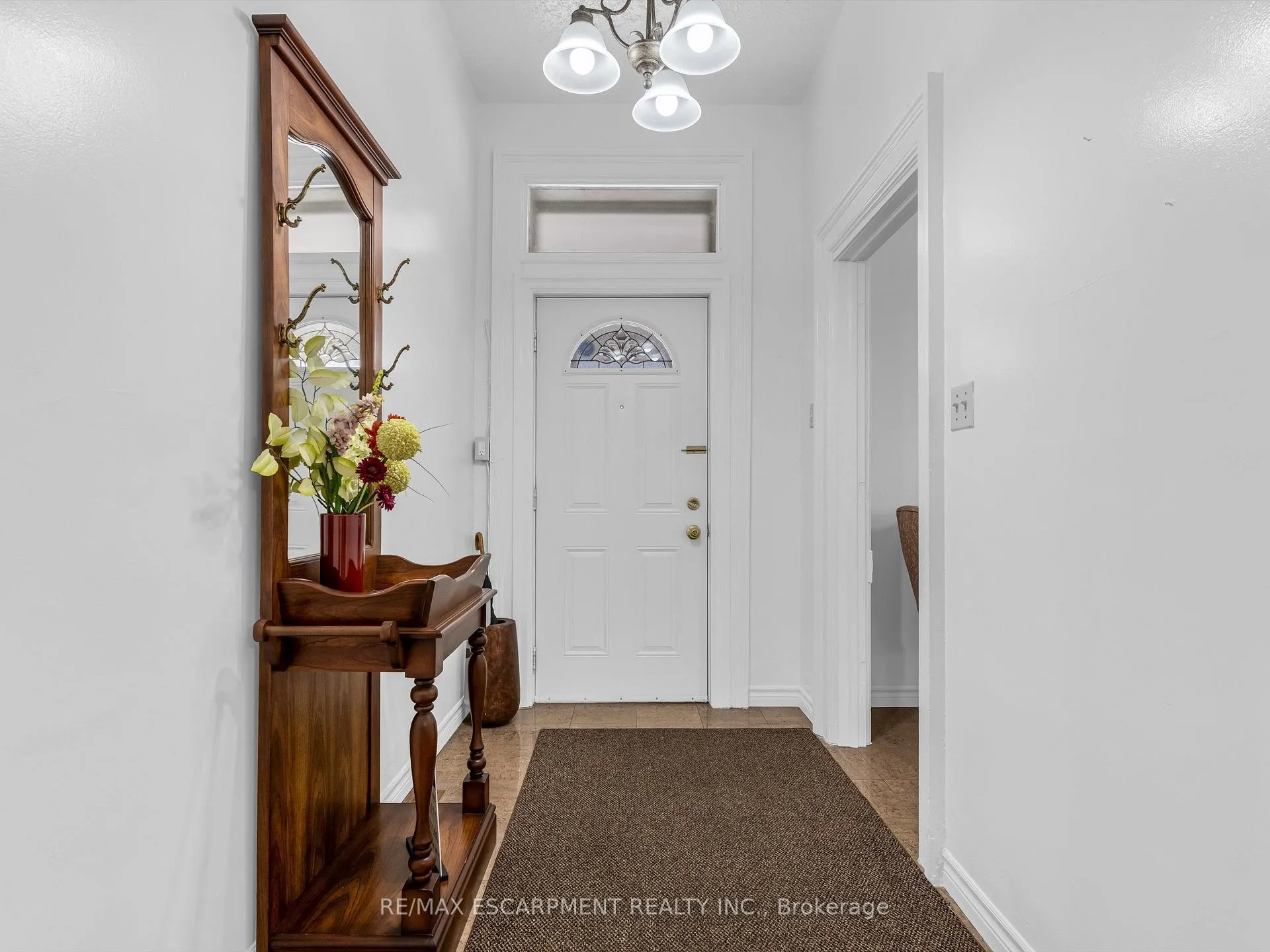 Photo 7 of 93 Murray Street E, Hamilton, Beasley — HOMEH