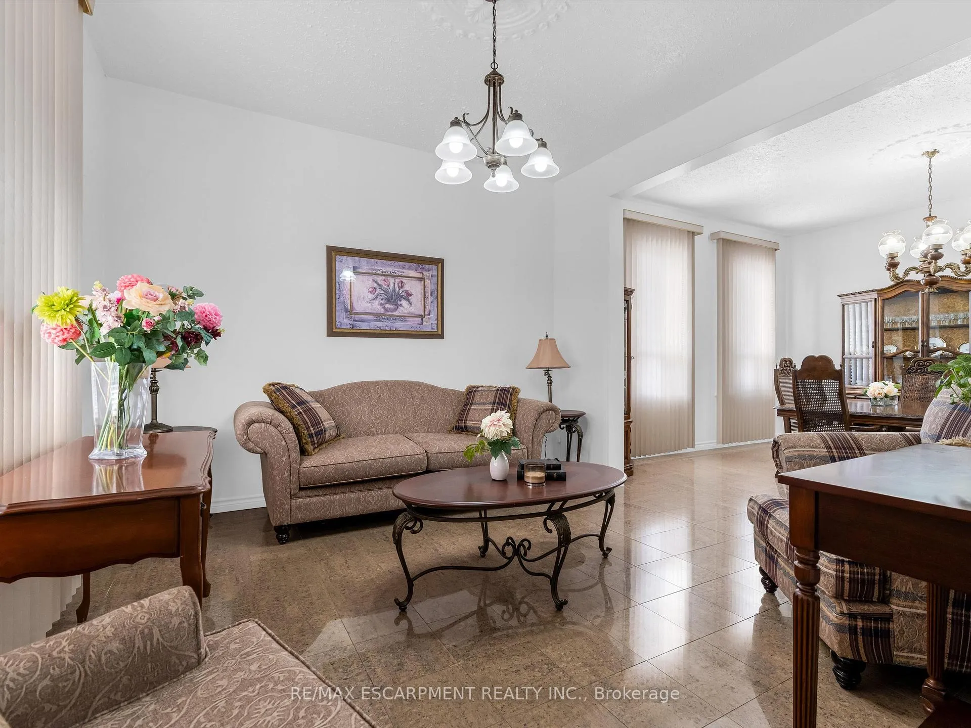 Photo 8 of 93 Murray Street E, Hamilton, Beasley — HOMEH