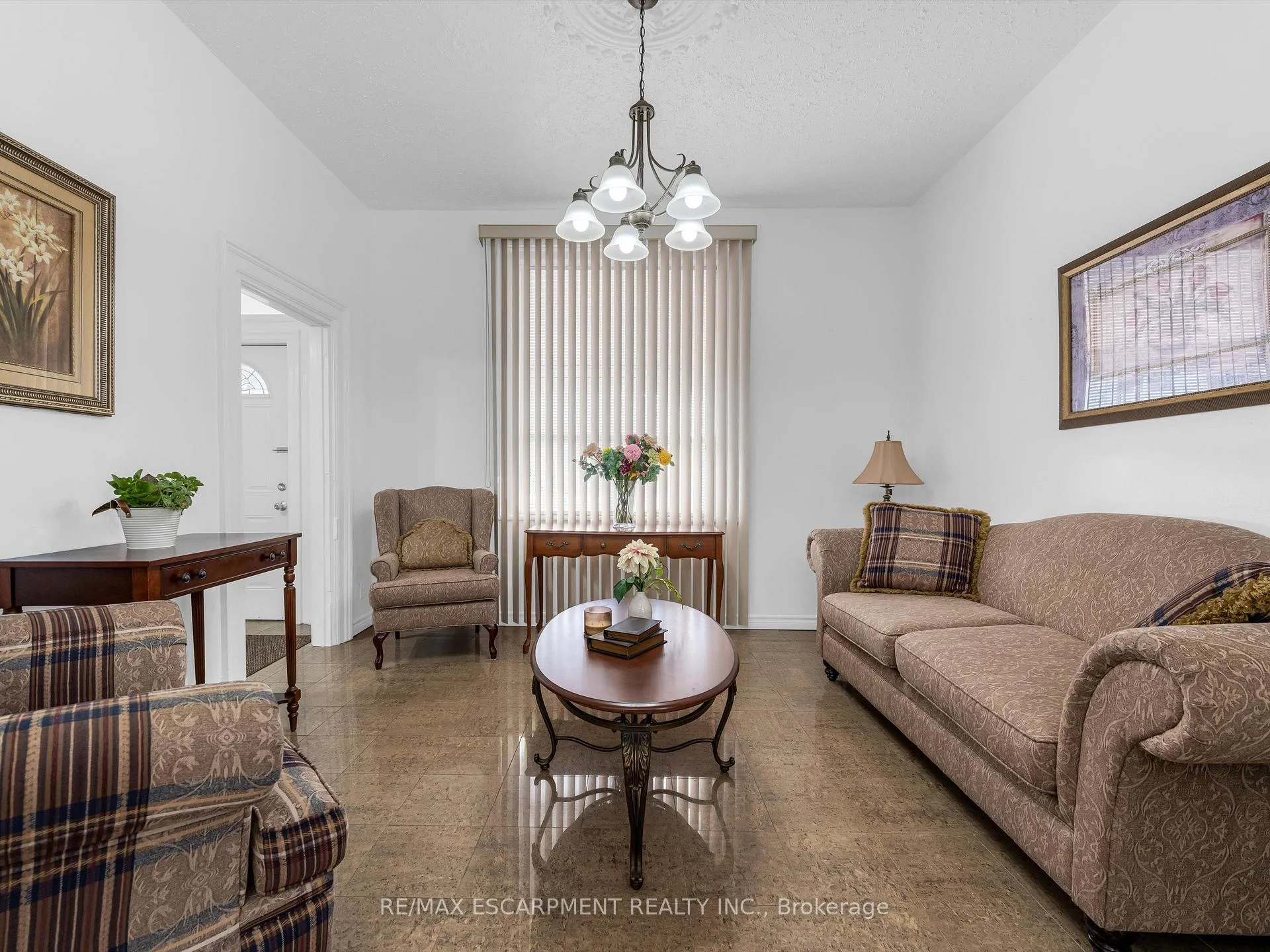 Photo 9 of 93 Murray Street E, Hamilton, Beasley — HOMEH