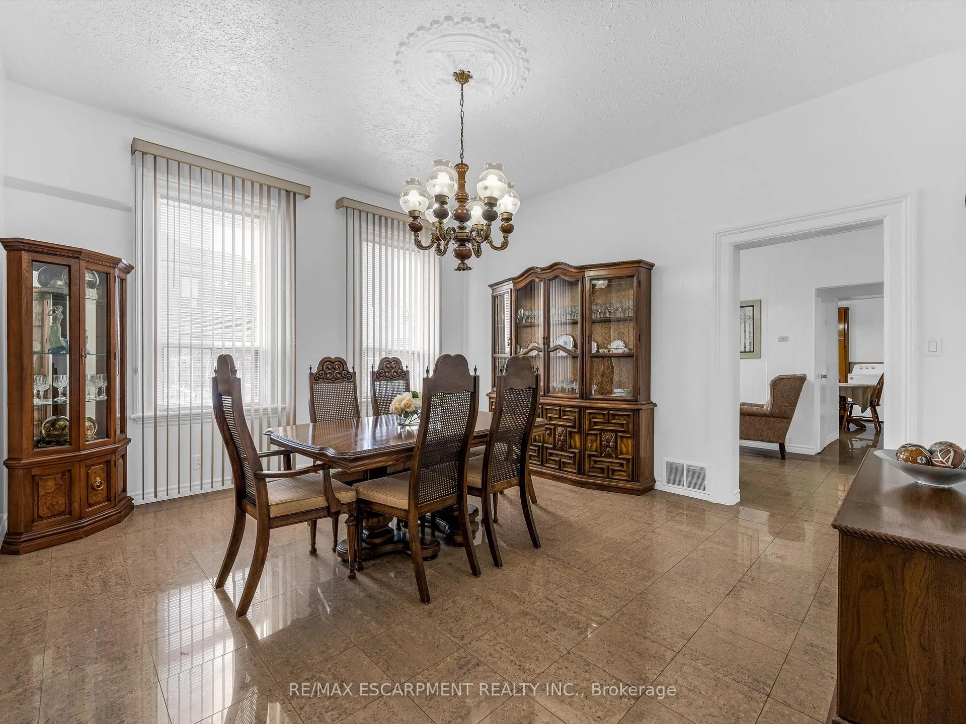 Photo 11 of 93 Murray Street E, Hamilton, Beasley — HOMEH