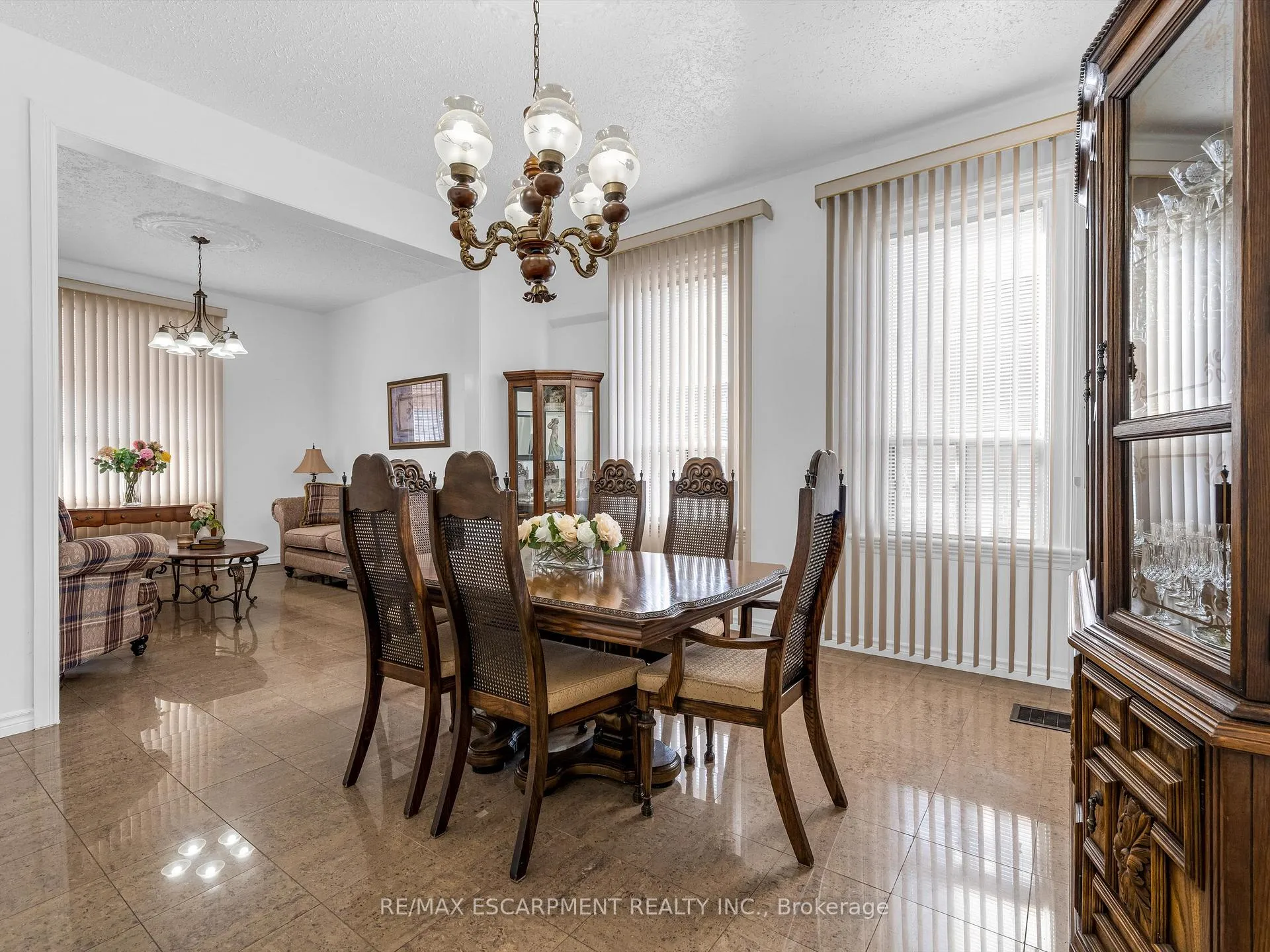 Photo 12 of 93 Murray Street E, Hamilton, Beasley — HOMEH