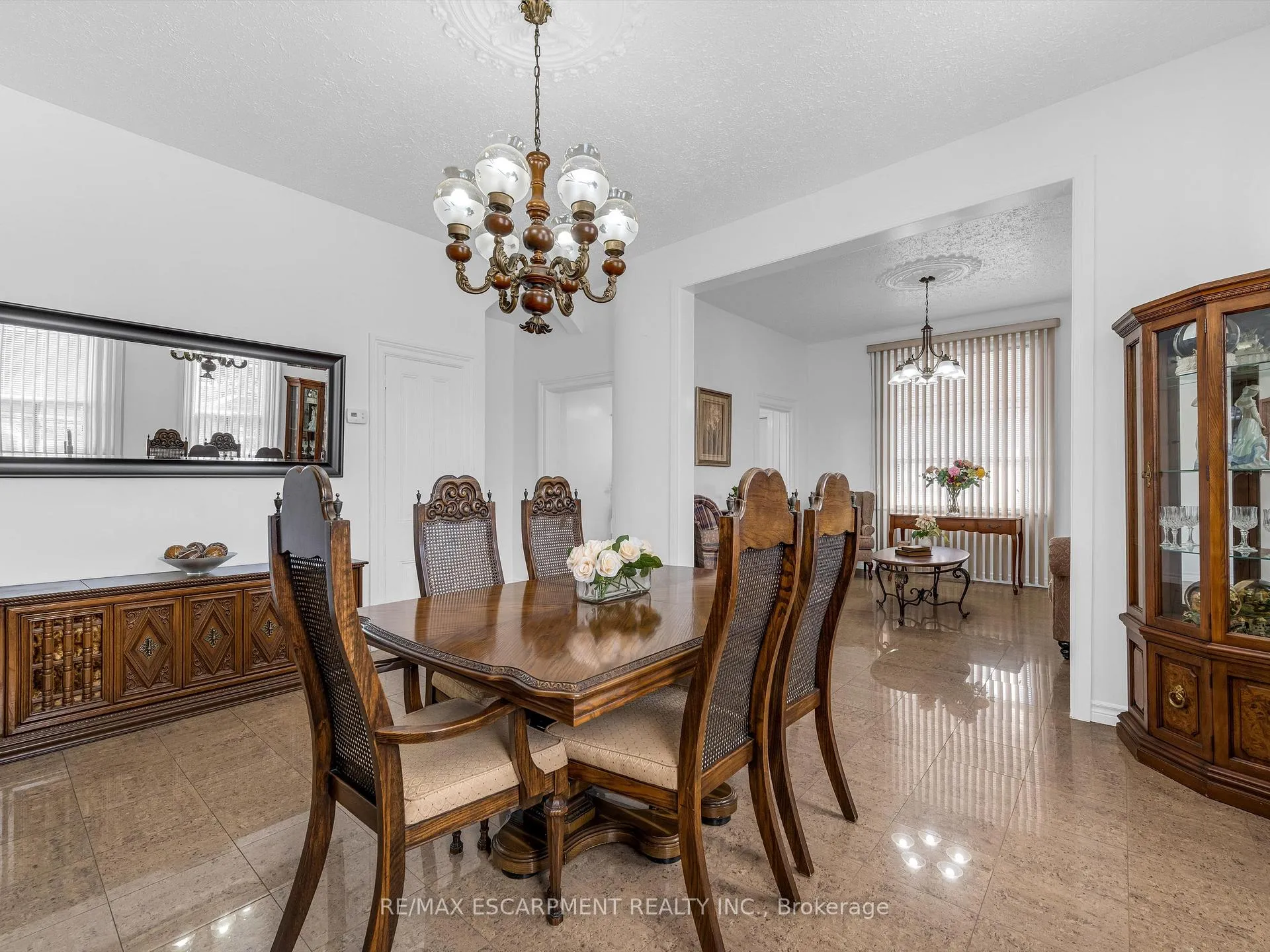 Photo 13 of 93 Murray Street E, Hamilton, Beasley — HOMEH