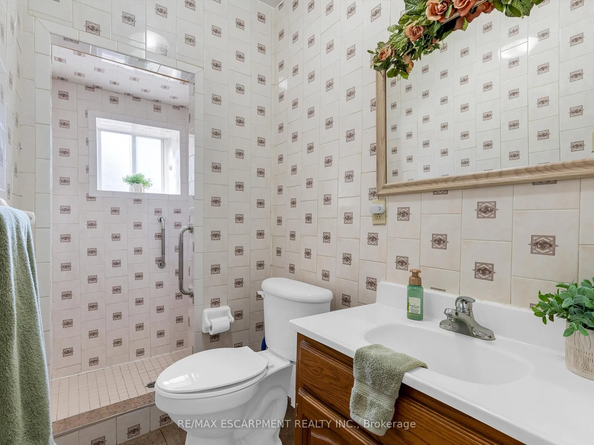 Photo 14 of 93 Murray Street E, Hamilton, Beasley — HOMEH