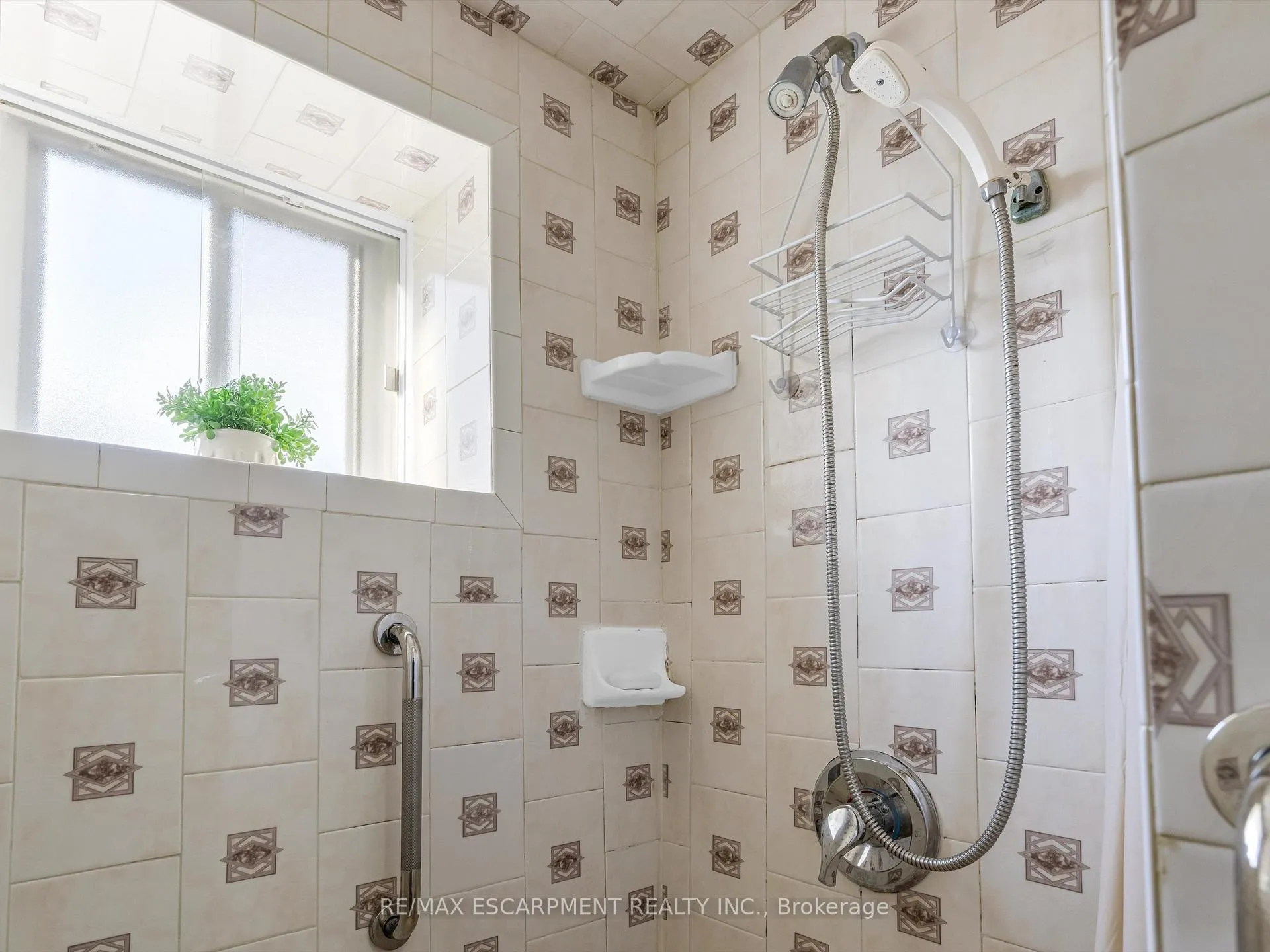 Photo 15 of 93 Murray Street E, Hamilton, Beasley — HOMEH