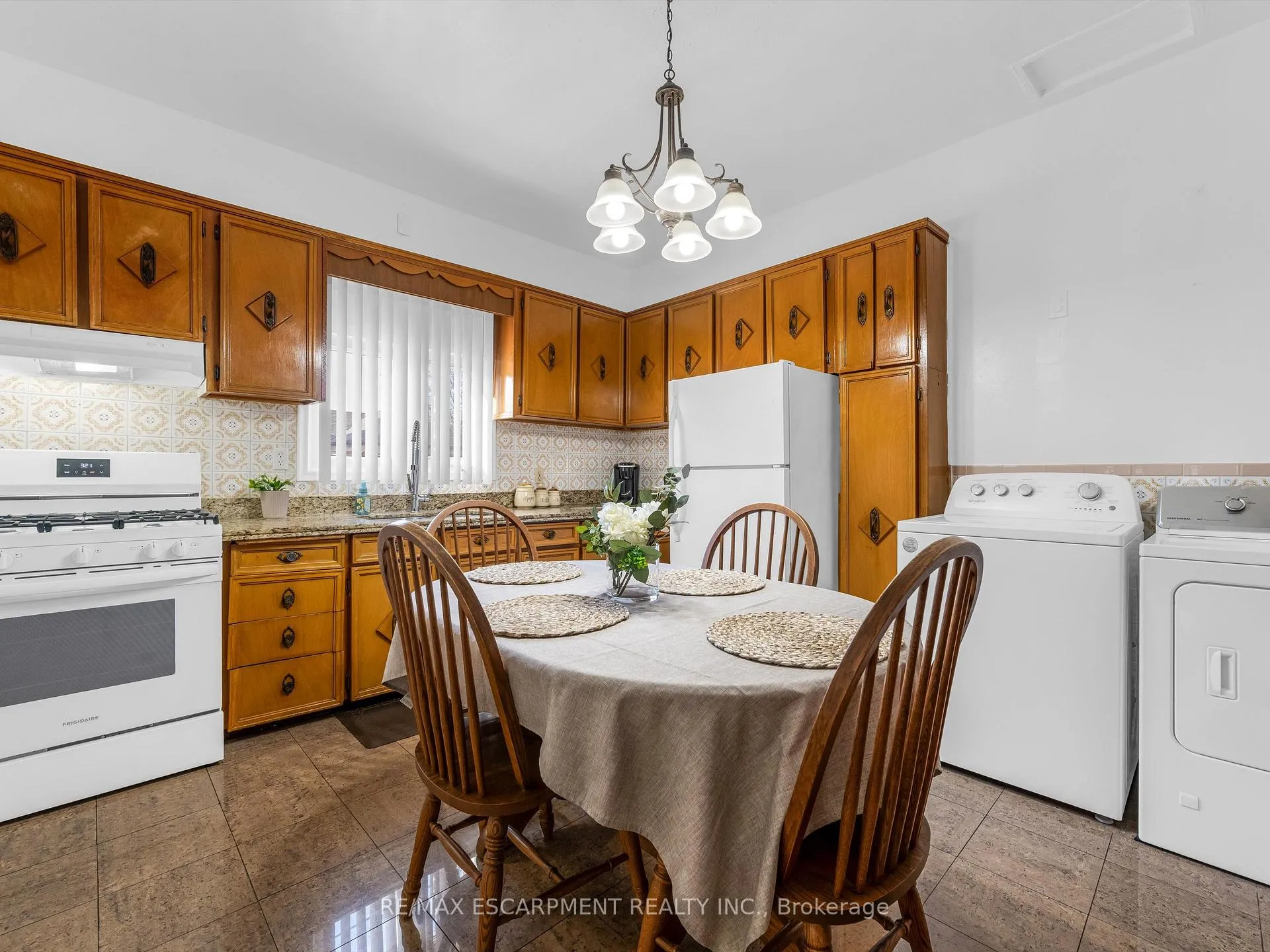 Photo 17 of 93 Murray Street E, Hamilton, Beasley — HOMEH