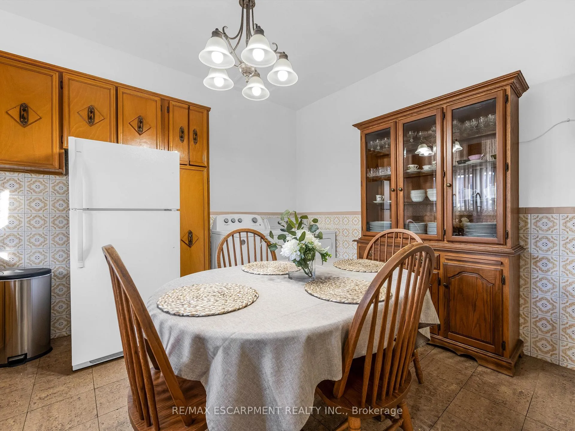 Photo 18 of 93 Murray Street E, Hamilton, Beasley — HOMEH