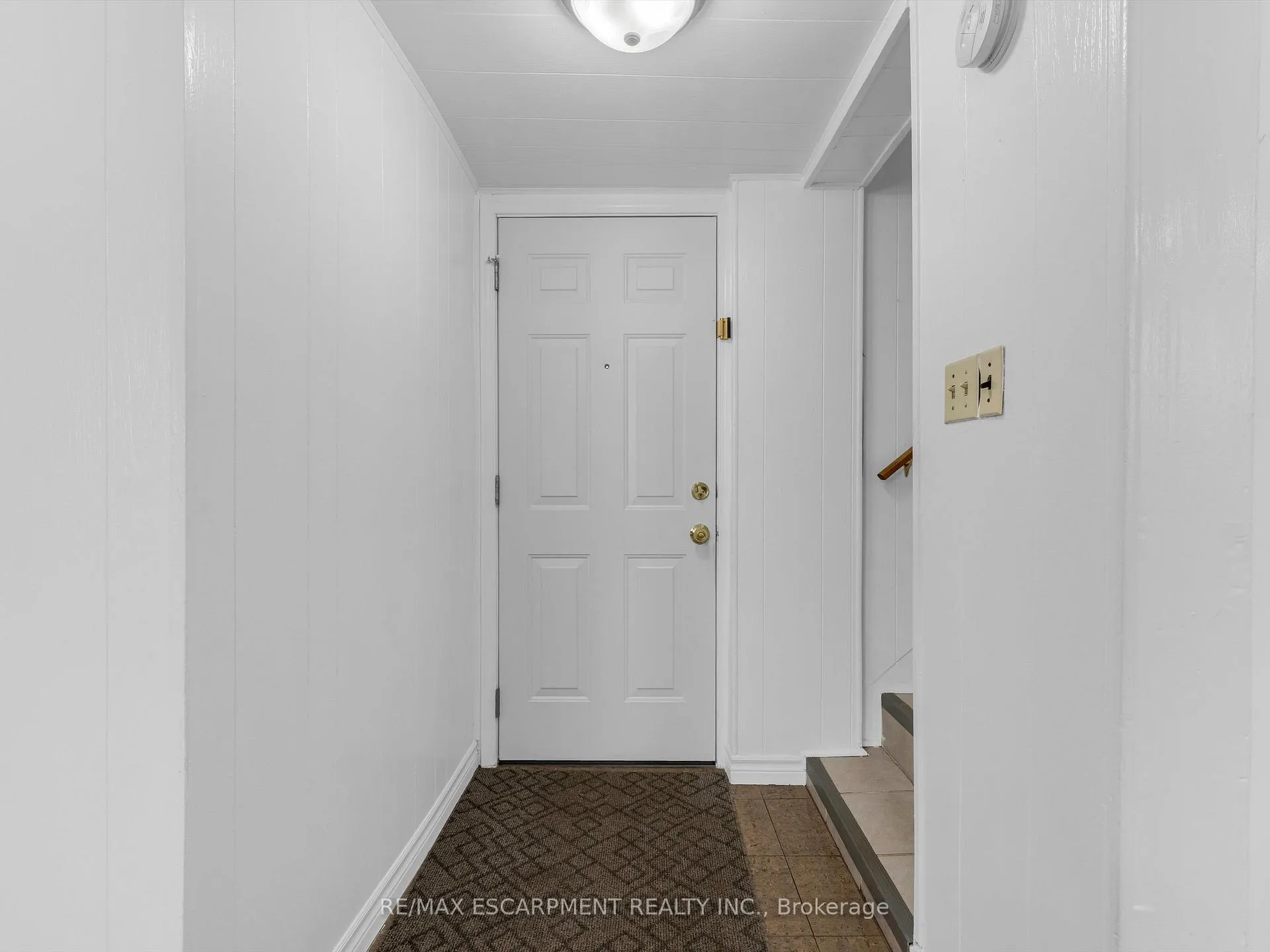 Photo 19 of 93 Murray Street E, Hamilton, Beasley — HOMEH