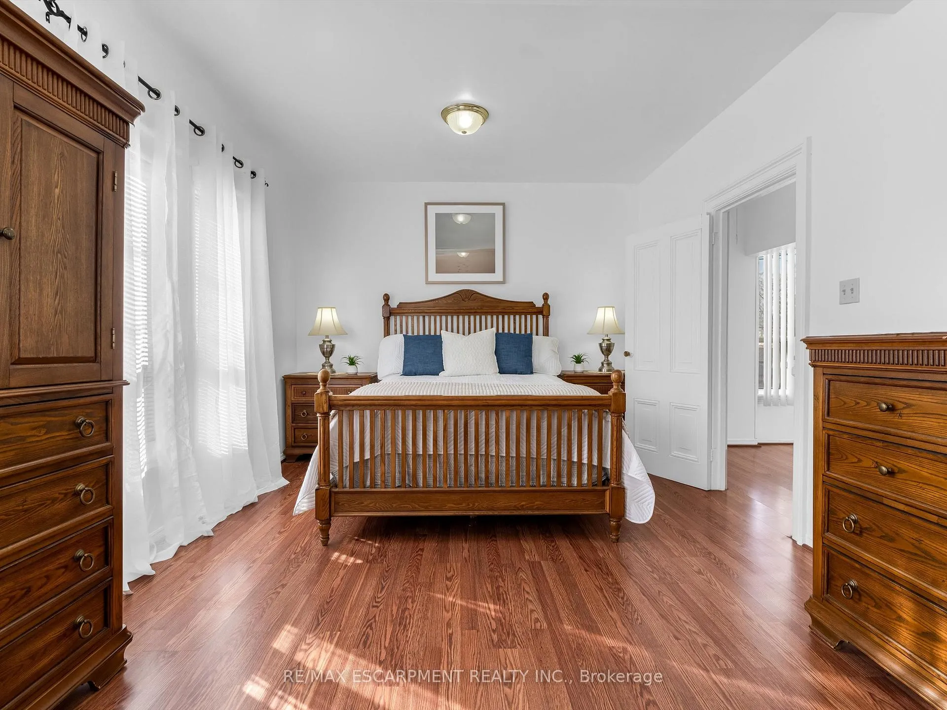 Photo 20 of 93 Murray Street E, Hamilton, Beasley — HOMEH