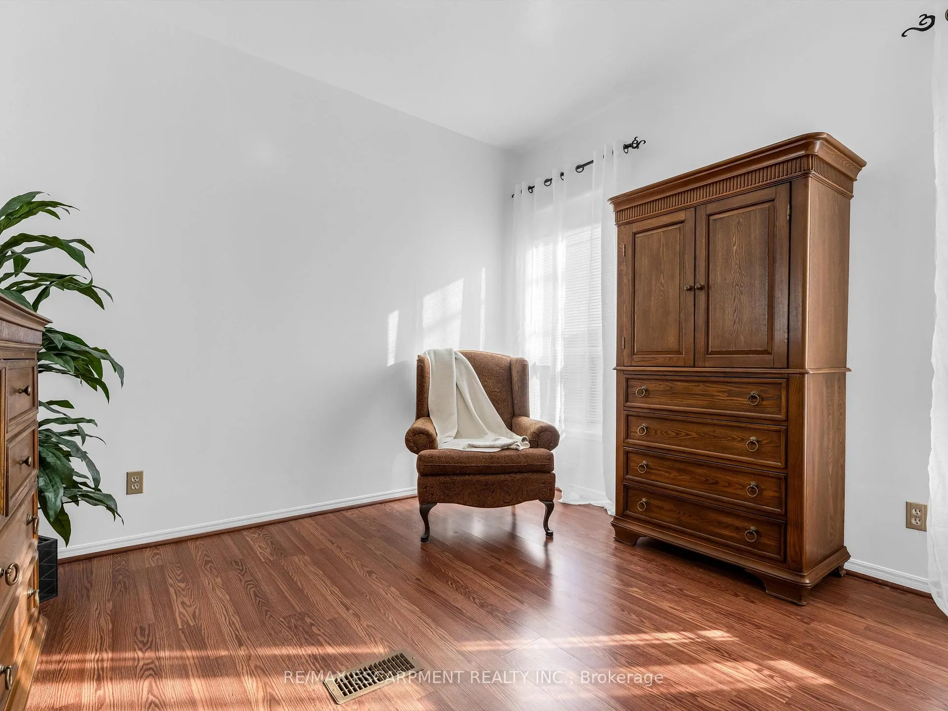Photo 21 of 93 Murray Street E, Hamilton, Beasley — HOMEH