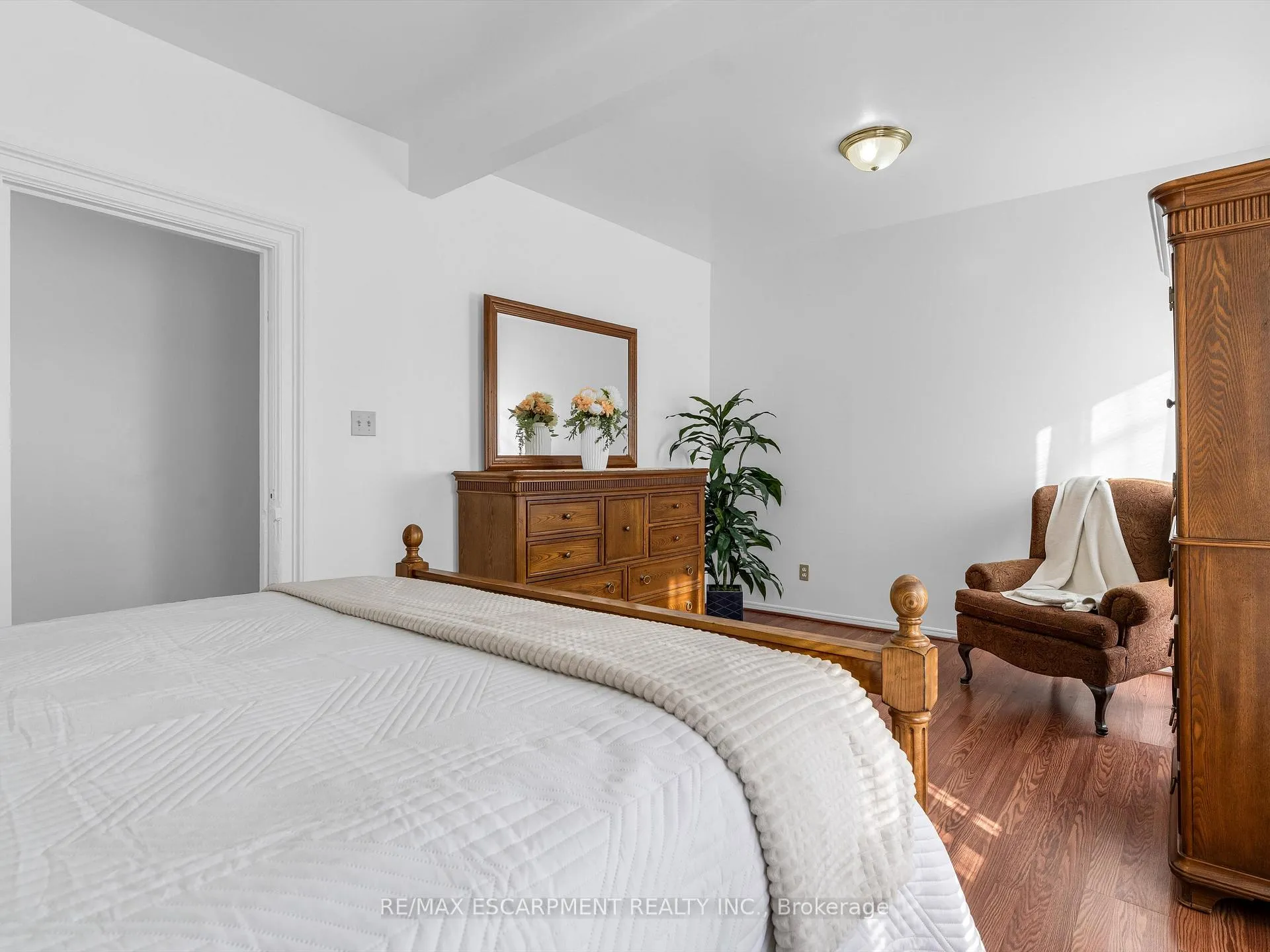 Photo 22 of 93 Murray Street E, Hamilton, Beasley — HOMEH