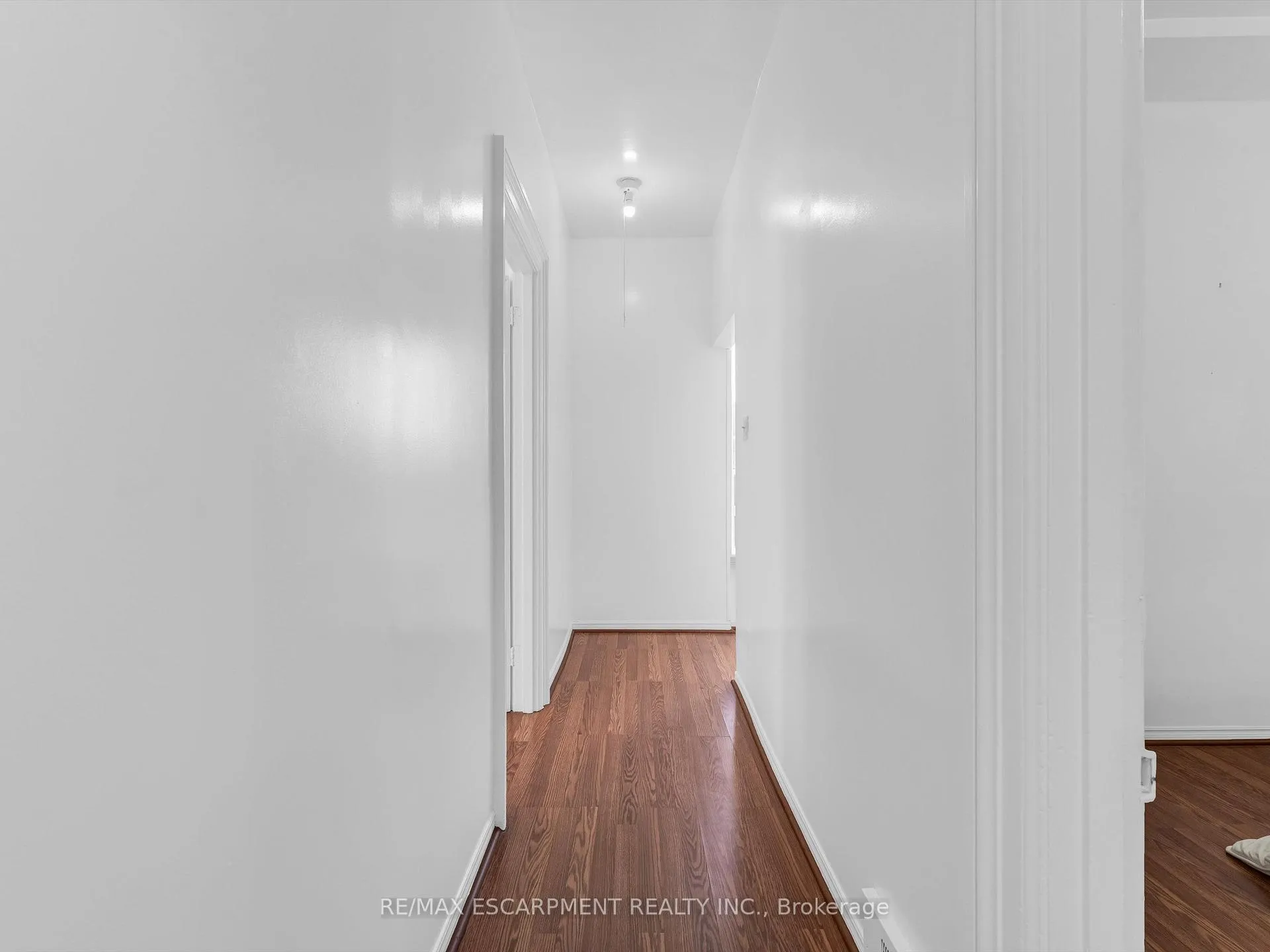 Photo 23 of 93 Murray Street E, Hamilton, Beasley — HOMEH