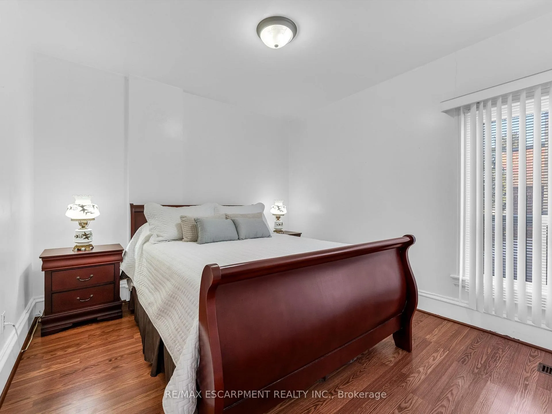 Photo 24 of 93 Murray Street E, Hamilton, Beasley — HOMEH